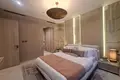 Apartment 458 m² Dubai, United Arab Emirates
