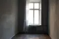 Wohnung 3 zimmer 82 m² Odessa, Ukraine