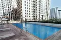 2 bedroom apartment 89 m² Dubai, United Arab Emirates