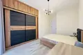 2 bedroom rent in Saburtalo