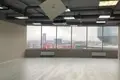 Office 114 m² in Minsk, Belarus