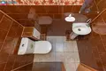 Квартира 2 комнаты 50 м² Каунас, Литва
