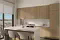 Appartement 2 chambres 118 m² Paphos, Chypre