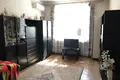 Wohnung 2 zimmer 557 m² Odessa, Ukraine