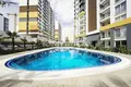 Appartement 3 chambres 68 m² Kepez, Turquie
