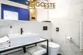 Appartement 2 chambres  Smolice, Pologne