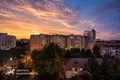 Wohnung 4 zimmer 180 m² Minsk, Belarus