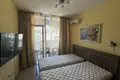 Квартира 2 комнаты 57 м² Несебр, Болгария