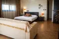Вилла 4 комнаты 380 м² Неа-Триглия, Греция