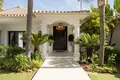 5 bedroom house 278 m² Bel Air, Spain