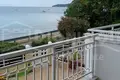 3 bedroom house 100 m² Siviri, Greece