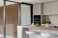 Residential quarter Village Verde Residencial Phase II