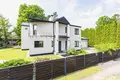 Haus 6 zimmer 400 m² Rigaer Strand, Lettland