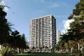 Квартира 2 комнаты 47 м² Батуми, Грузия