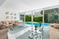 7 bedroom house 238 m² Marbella, Spain