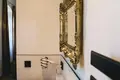 Apartamento 2 habitaciones  Aurolzmunster, Austria