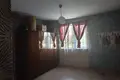 Casa 4 habitaciones 100 m² Zahari Stoianovo, Bulgaria