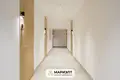 Квартира 4 комнаты 80 м² Минск, Беларусь