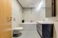 Mieszkanie 4 pokoi 107 m² Miasto Stołeczne Praga, Czechy
