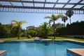 6 bedroom house 700 m² San Pedro Alcantara, Spain