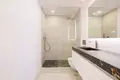 Casa 5 habitaciones 405 m² Španjolska, Španjolska