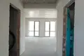 3 bedroom house 195 m² Aleksandrovo, Bulgaria