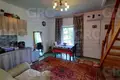 Haus 122 m² Evenkiysky Rayon, Russland