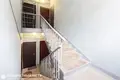 3 room apartment 54 m² Minsk, Belarus