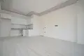 Квартира 2 спальни 105 м² Incekum, Турция