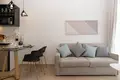 Studio 1 zimmer 26 m² Rawai, Thailand