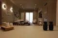 4 room apartment 115 m² Municipality of Papagos - Cholargos, Greece