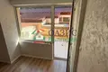 Apartamento 45 m² Sveti Vlas, Bulgaria