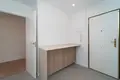 Mieszkanie 6 pokojów  Madryt, Hiszpania