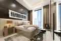 2 bedroom apartment 87 m² Dubai, United Arab Emirates