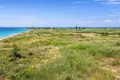 Atterrir 10 200 m² Neos Marmaras, Grèce