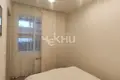 Appartement 38 m² Nizhny Novgorod, Russie