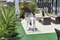 Appartement  Dakar, Sénégal