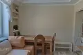 Дом 4 комнаты 85 м² Юрмала, Латвия