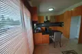 Дом 4 спальни 235 м² Строволос, Кипр