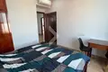 Кондо 2 комнаты 80 м² в Sangkat Tuol Tumpung Ti Muoy, Камбоджа