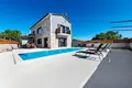 3-Schlafzimmer-Villa 200 m² Rovinj, Kroatien