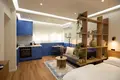 Apartamento 2 habitaciones 88 m² en Tirana Municipality, Albania