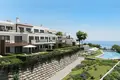 Apartamento 3 habitaciones 64 m² Casares, Španjolska