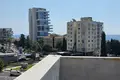2 bedroom apartment 80 m² Limassol, Cyprus