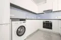 Mieszkanie 2 pokoi 102 m² w Jermasoja, Cypr