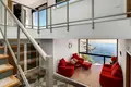 Haus 5 zimmer 454 m² el Campello, Spanien