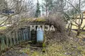 4 bedroom house 127 m² Oulu sub-region, Finland
