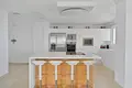 Квартира 2 спальни 113 м² Михас, Испания
