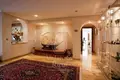 Villa 10 chambres 676 m² Alicante, Espagne