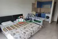 Apartamento 2 habitaciones 65 m² Obzor, Bulgaria